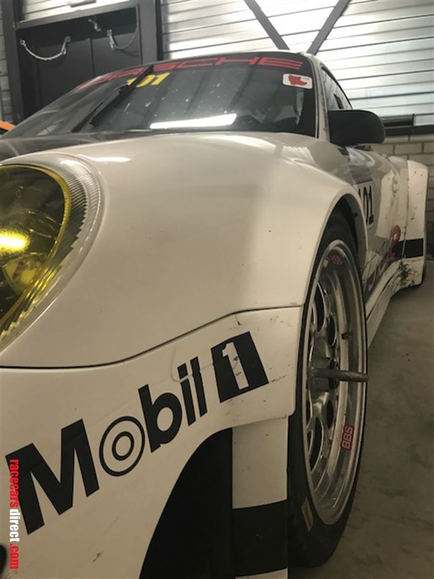 --rare---porsche-gt3-rsr-amls-2008-for-sale