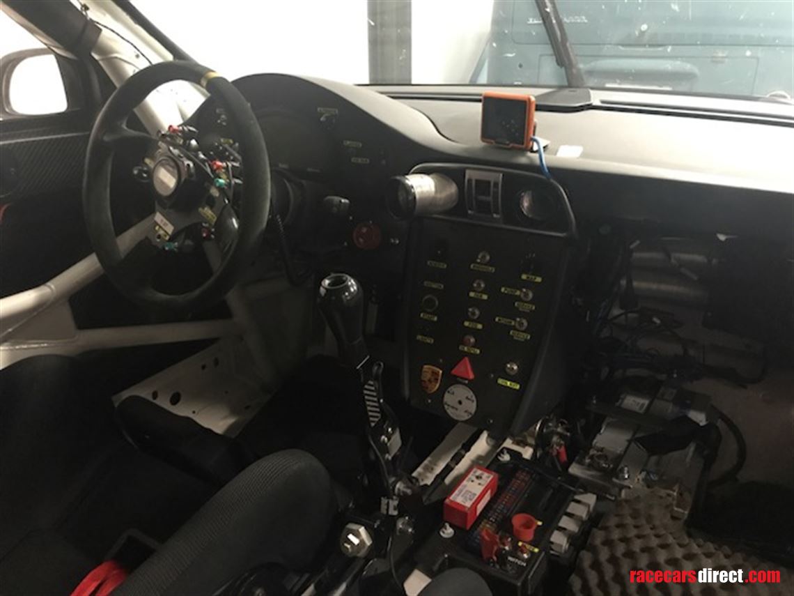 --rare---porsche-gt3-rsr-amls-2008-for-sale