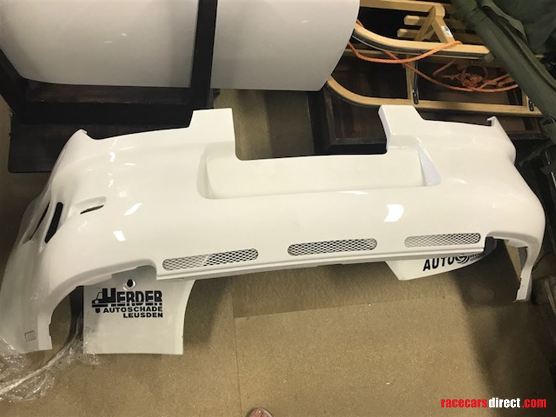 --rare---porsche-gt3-rsr-amls-2008-for-sale