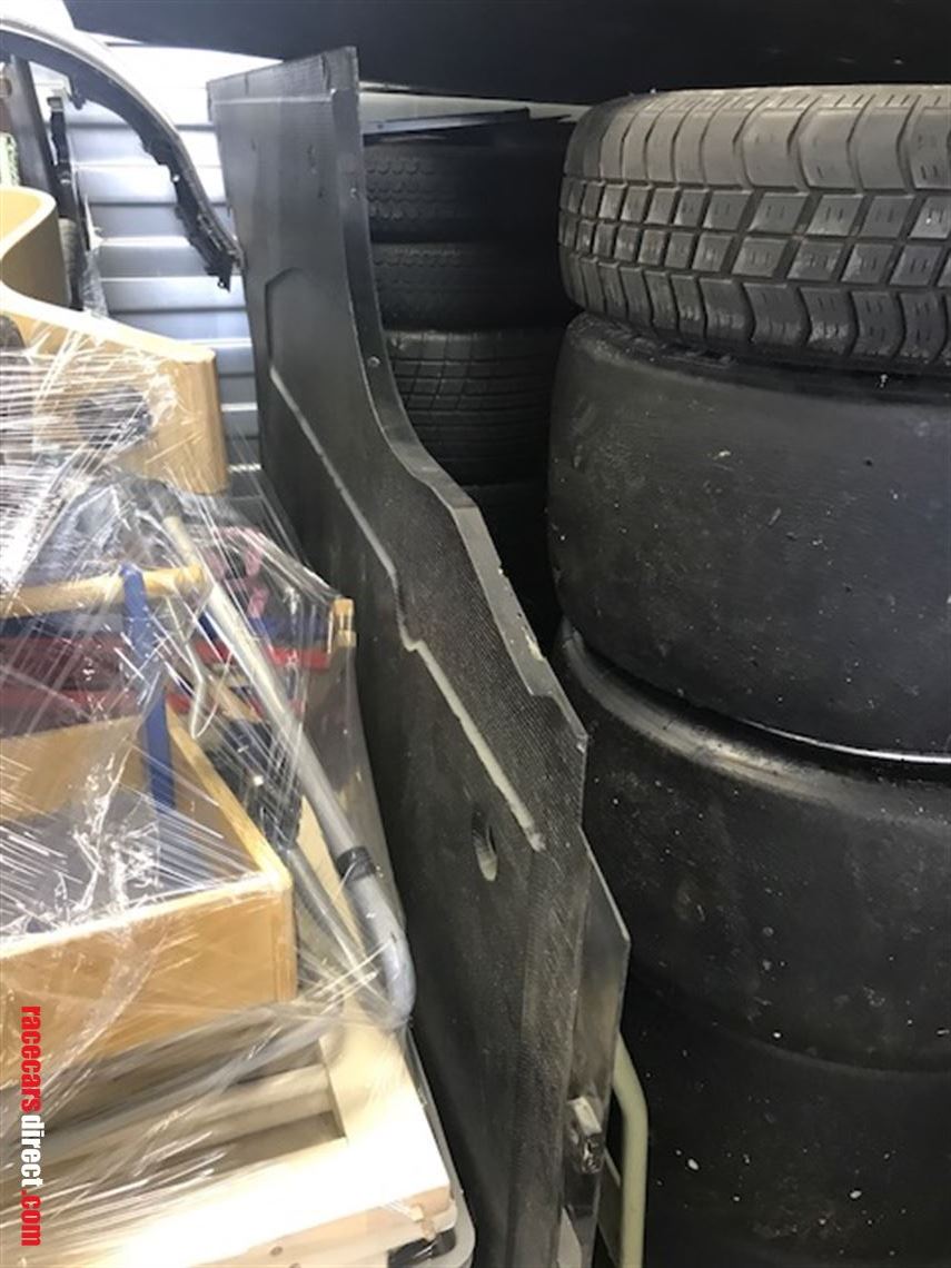 --rare---porsche-gt3-rsr-amls-2008-for-sale