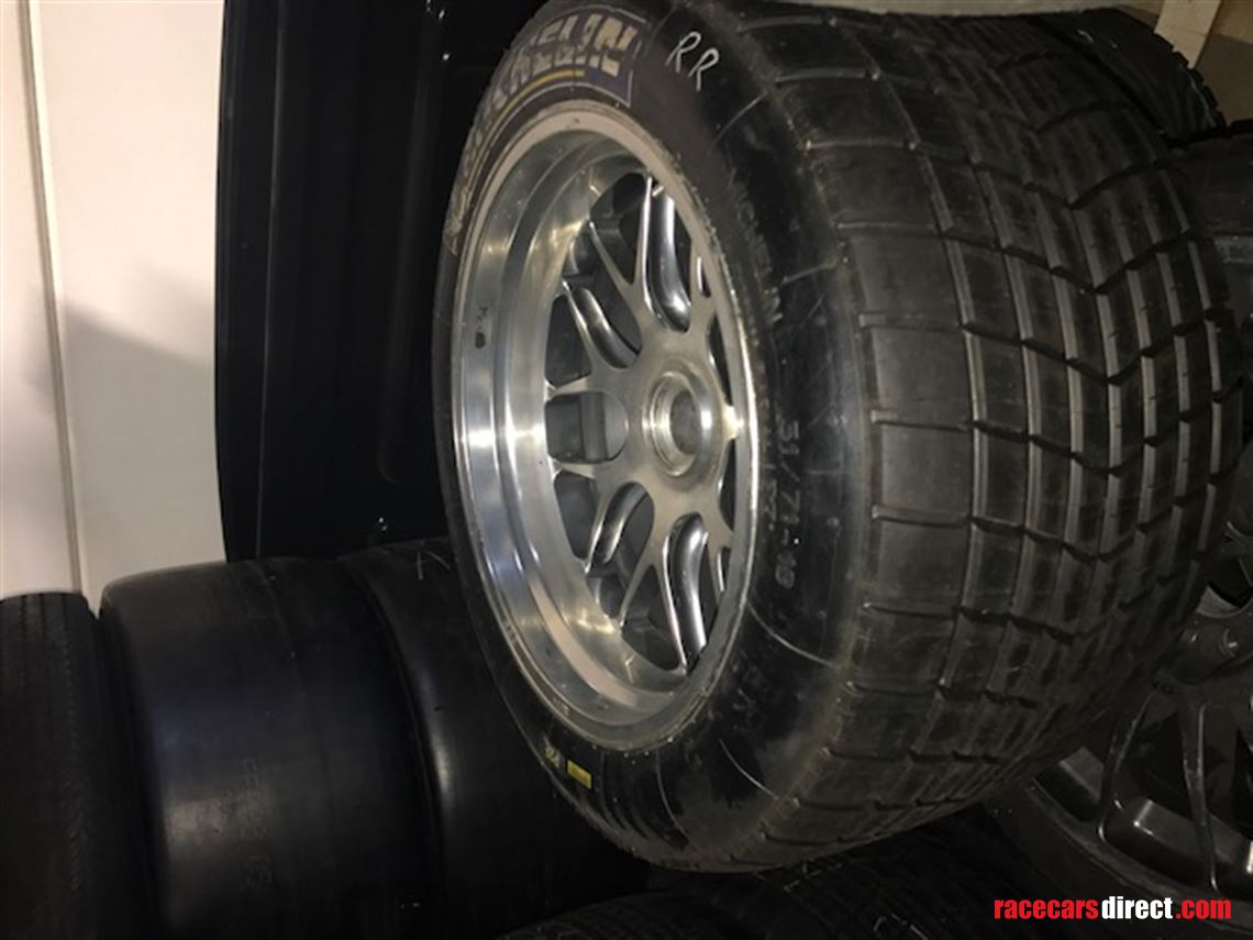 --rare---porsche-gt3-rsr-amls-2008-for-sale