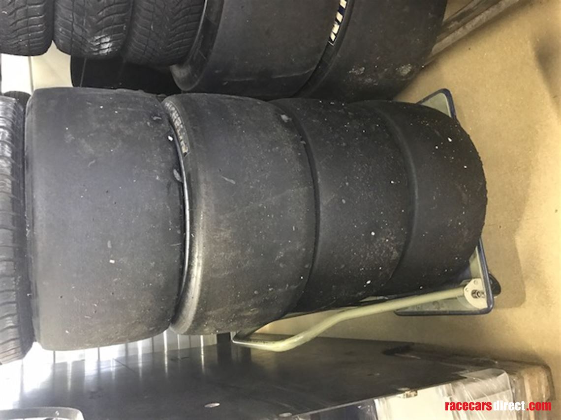 --rare---porsche-gt3-rsr-amls-2008-for-sale