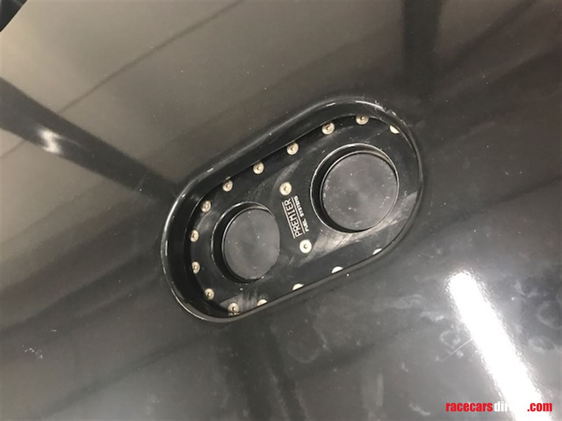 --rare---porsche-gt3-rsr-amls-2008-for-sale