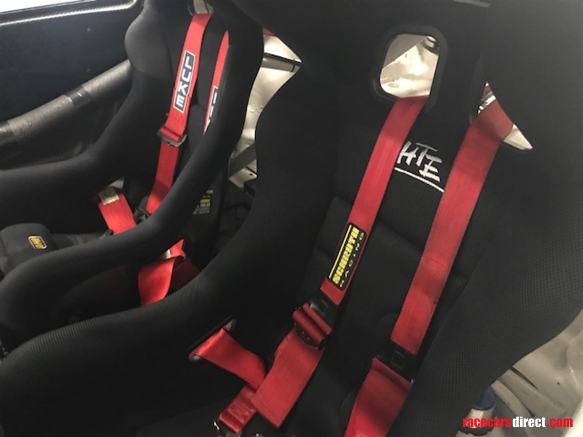 --rare---porsche-gt3-rsr-amls-2008-for-sale