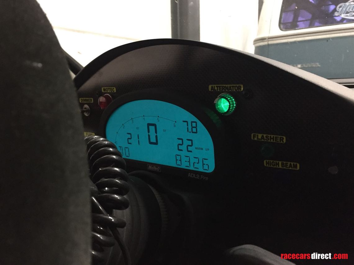 --rare---porsche-gt3-rsr-amls-2008-for-sale