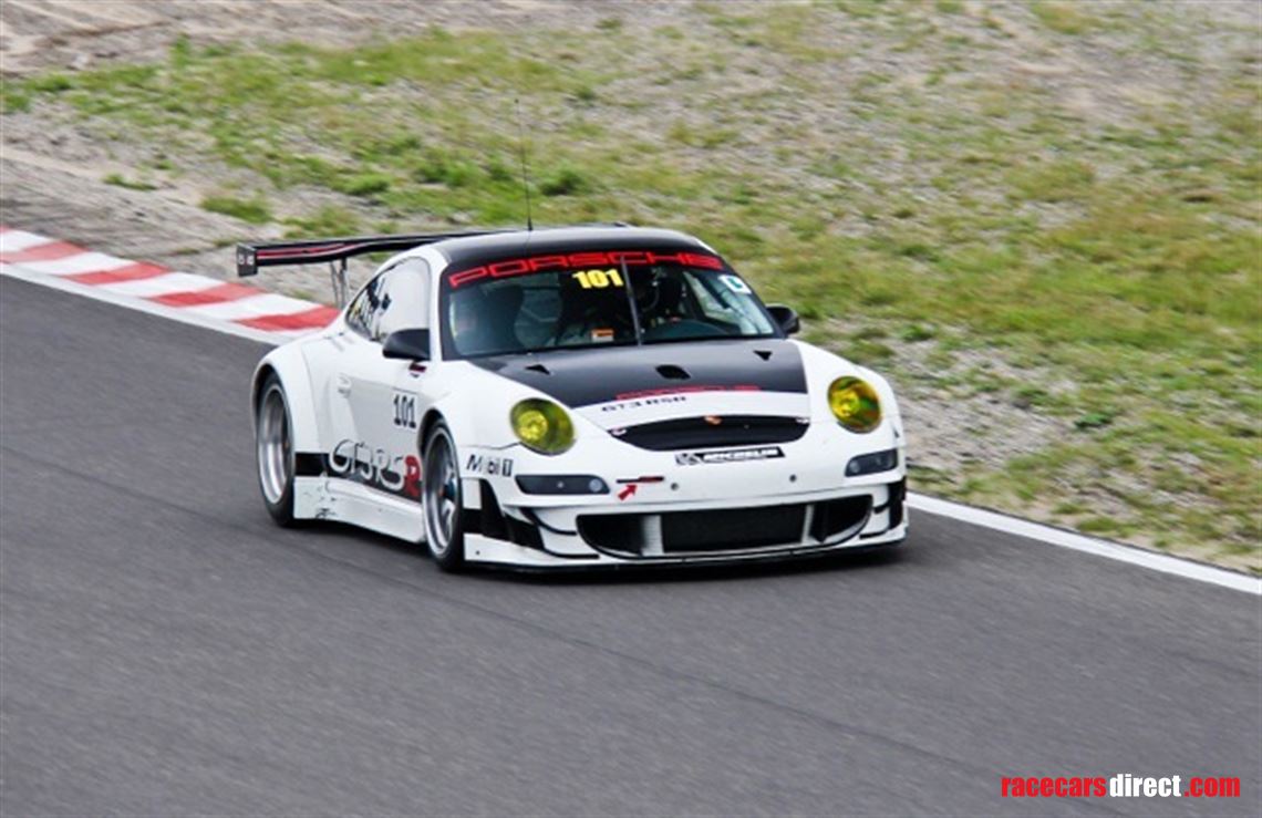 --rare---porsche-gt3-rsr-amls-2008-for-sale