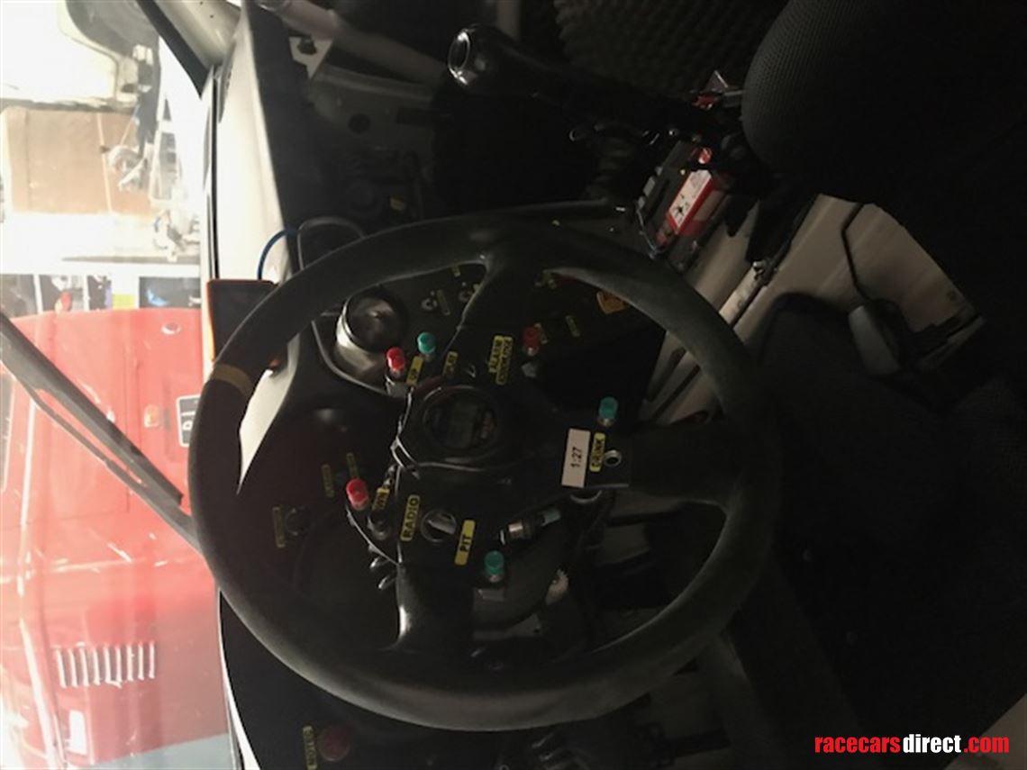 --rare---porsche-gt3-rsr-amls-2008-for-sale