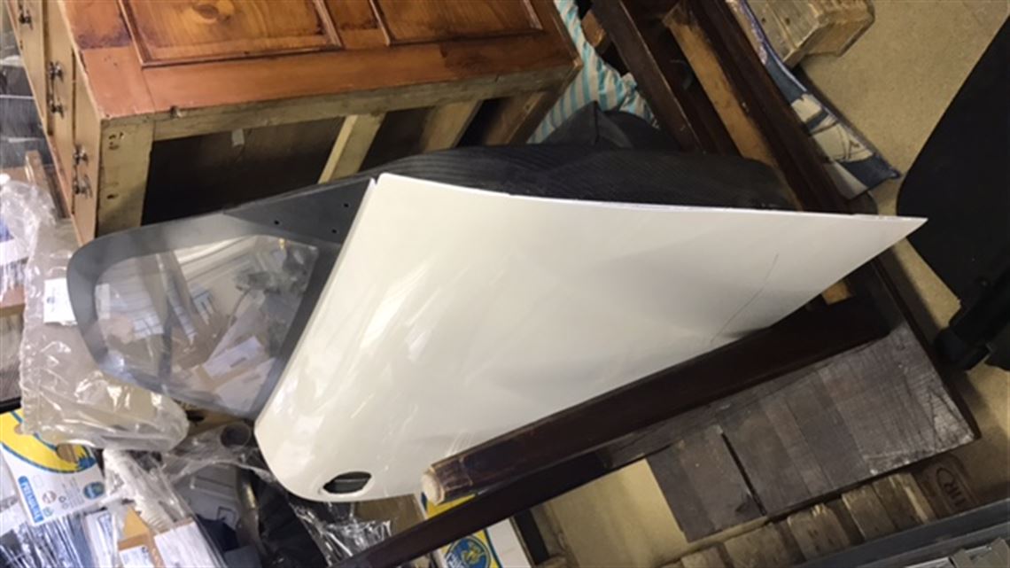 --rare---porsche-gt3-rsr-amls-2008-for-sale