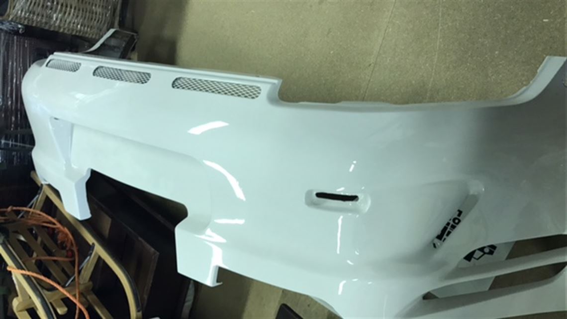 --rare---porsche-gt3-rsr-amls-2008-for-sale