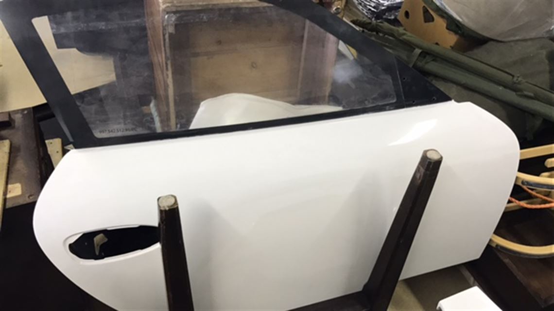 --rare---porsche-gt3-rsr-amls-2008-for-sale