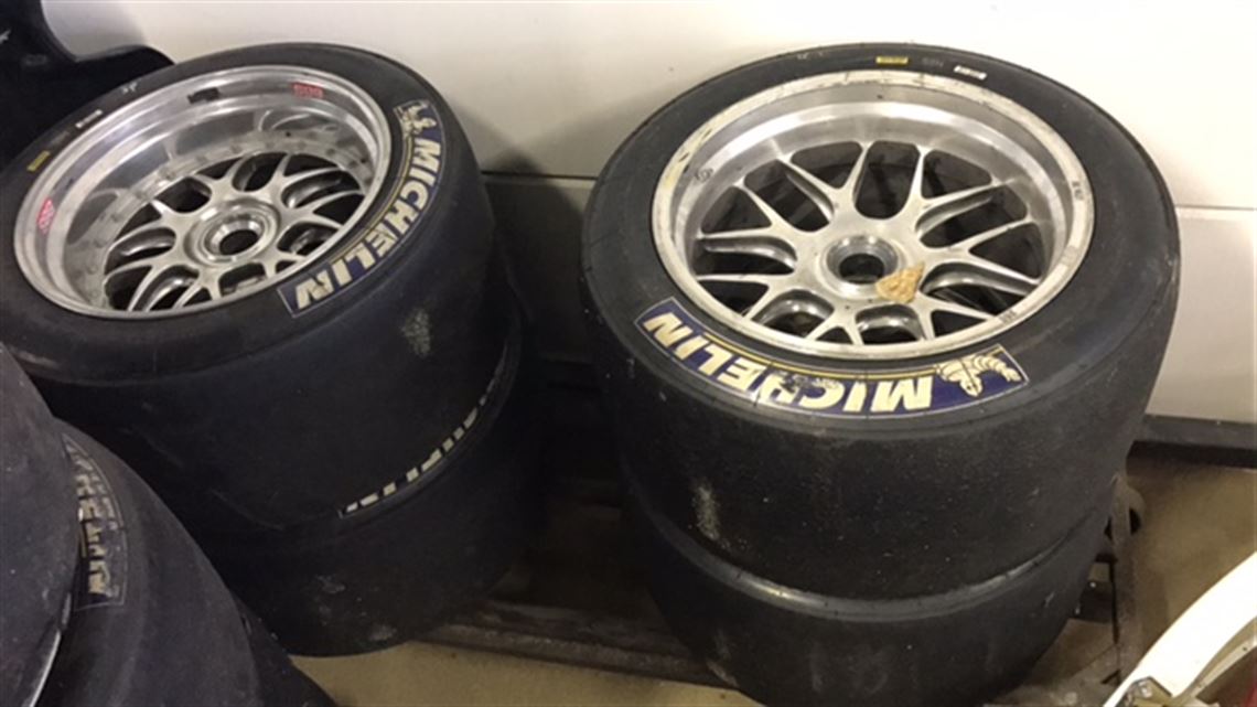 --rare---porsche-gt3-rsr-amls-2008-for-sale