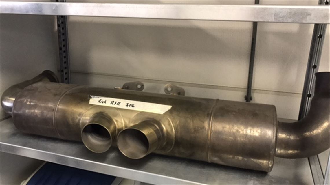 --rare---porsche-gt3-rsr-amls-2008-for-sale