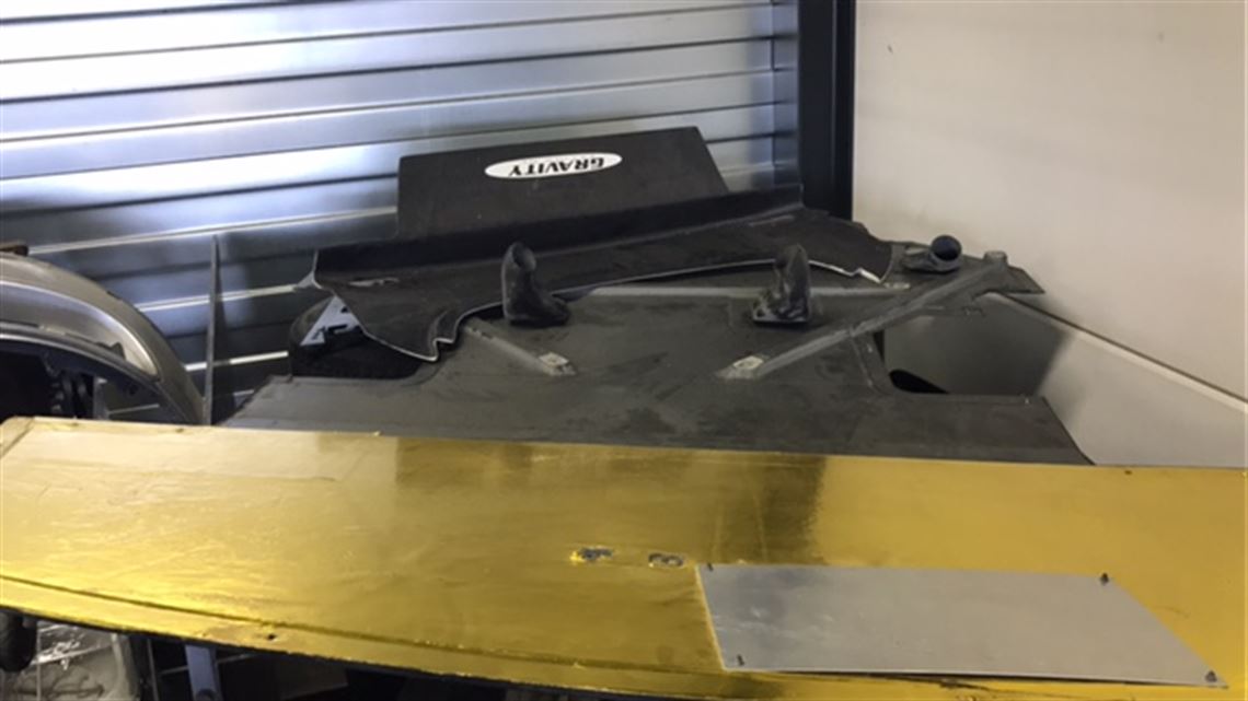 --rare---porsche-gt3-rsr-amls-2008-for-sale