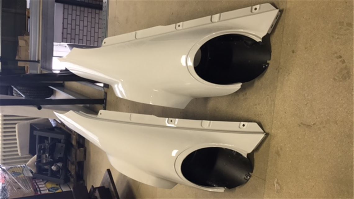 --rare---porsche-gt3-rsr-amls-2008-for-sale