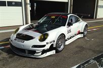 --rare---porsche-gt3-rsr-amls-2008-for-sale