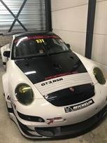 --rare---porsche-gt3-rsr-amls-2008-for-sale