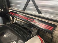 --rare---porsche-gt3-rsr-amls-2008-for-sale