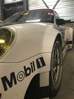 --rare---porsche-gt3-rsr-amls-2008-for-sale