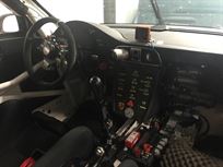 --rare---porsche-gt3-rsr-amls-2008-for-sale