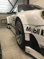 --rare---porsche-gt3-rsr-amls-2008-for-sale