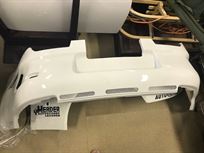 --rare---porsche-gt3-rsr-amls-2008-for-sale