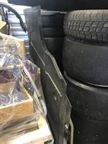 --rare---porsche-gt3-rsr-amls-2008-for-sale