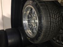 --rare---porsche-gt3-rsr-amls-2008-for-sale