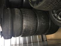 --rare---porsche-gt3-rsr-amls-2008-for-sale