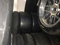 --rare---porsche-gt3-rsr-amls-2008-for-sale