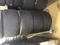 --rare---porsche-gt3-rsr-amls-2008-for-sale