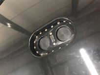 --rare---porsche-gt3-rsr-amls-2008-for-sale