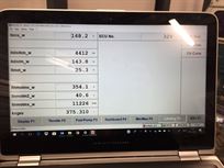 --rare---porsche-gt3-rsr-amls-2008-for-sale