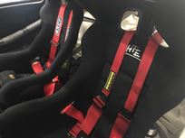 --rare---porsche-gt3-rsr-amls-2008-for-sale