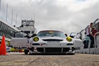 --rare---porsche-gt3-rsr-amls-2008-for-sale