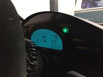 --rare---porsche-gt3-rsr-amls-2008-for-sale