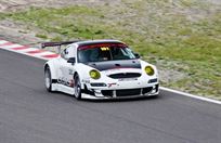 --rare---porsche-gt3-rsr-amls-2008-for-sale