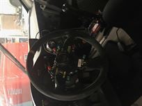 --rare---porsche-gt3-rsr-amls-2008-for-sale