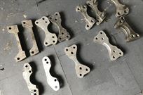 various-caliper-mounts-for-hewland-gearbox