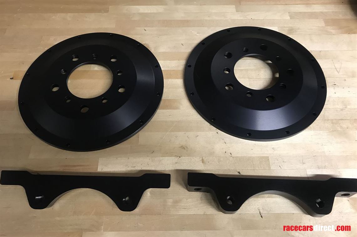 bmw-m3-e46-ap-racing-brake-kit