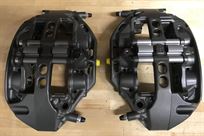 bmw-m3-e46-ap-racing-brake-kit