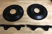 bmw-m3-e46-ap-racing-brake-kit