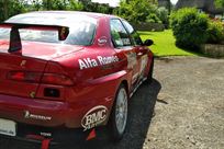 alfa-romeo-156-race-car