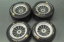 sets-of-ats-dallara-wheels---13x9-13x105