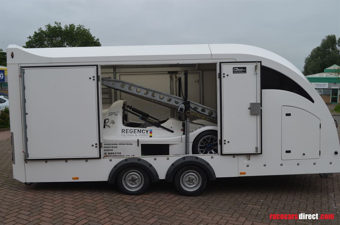 double-deck-reduced-to-13500tilt-bed-bj-rt5-t