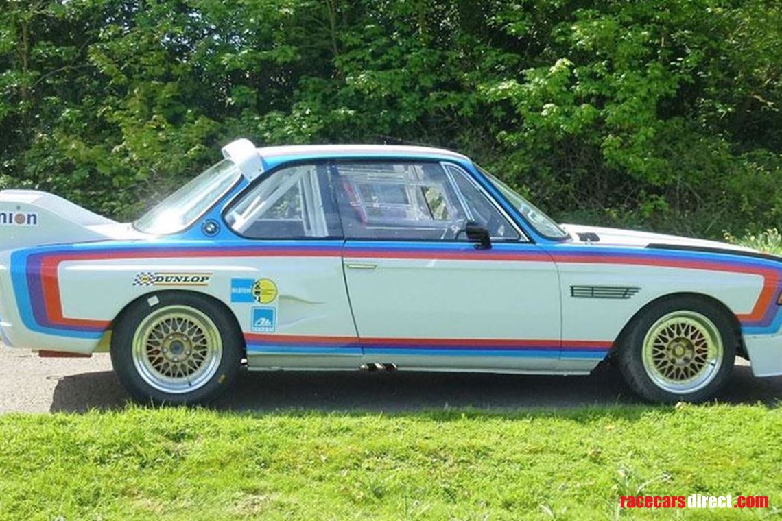 bmw-e9-batmobile-racetrackroad-car-new-build