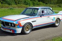 bmw-e9-batmobile-racetrackroad-car-new-build