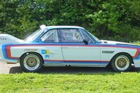 bmw-e9-batmobile-racetrackroad-car-new-build