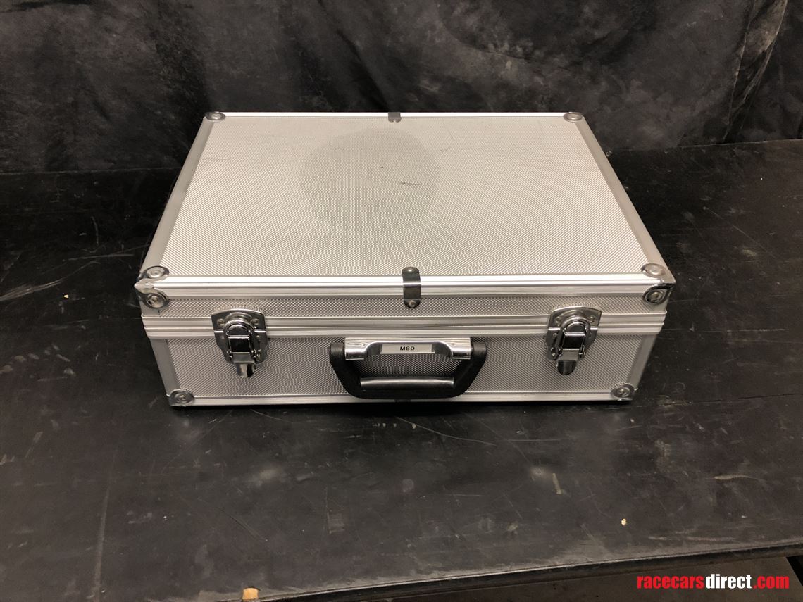 Plug in water pre heater