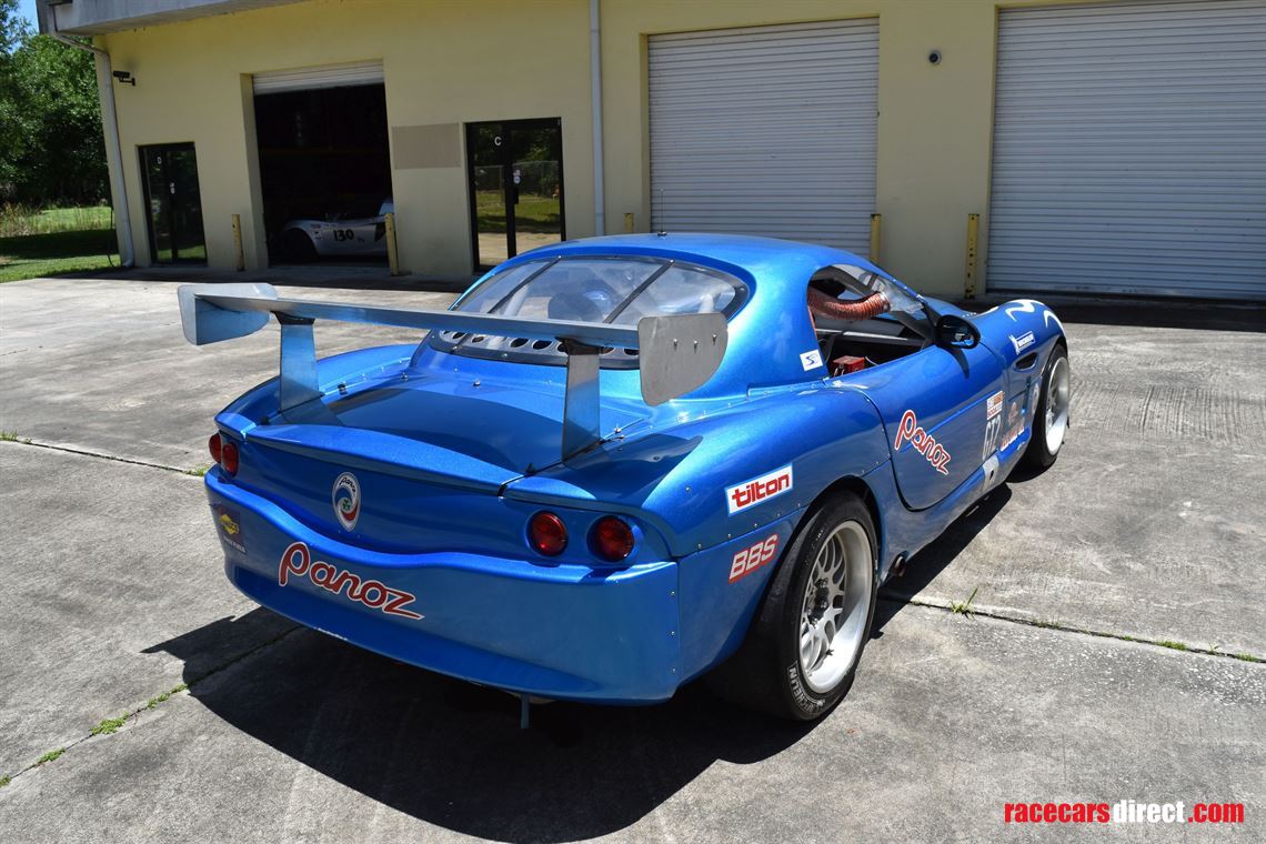 2003-panoz-esperante-gts