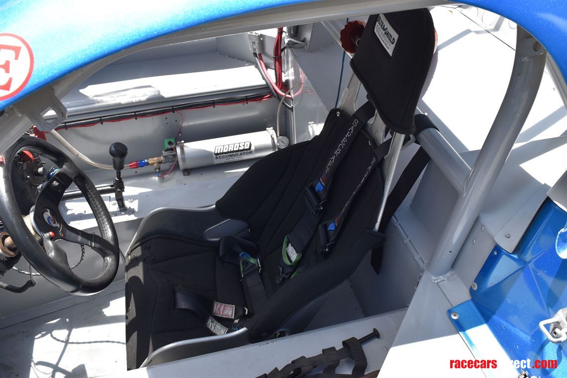 2003-panoz-esperante-gts